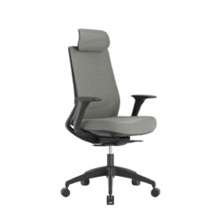 Silla ROYAL