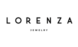 lorenza