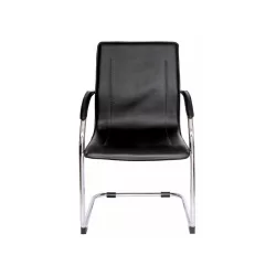 Silla CALEA