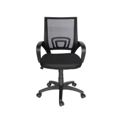 Silla ECOCHAIR N