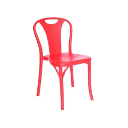 Silla BISTROT