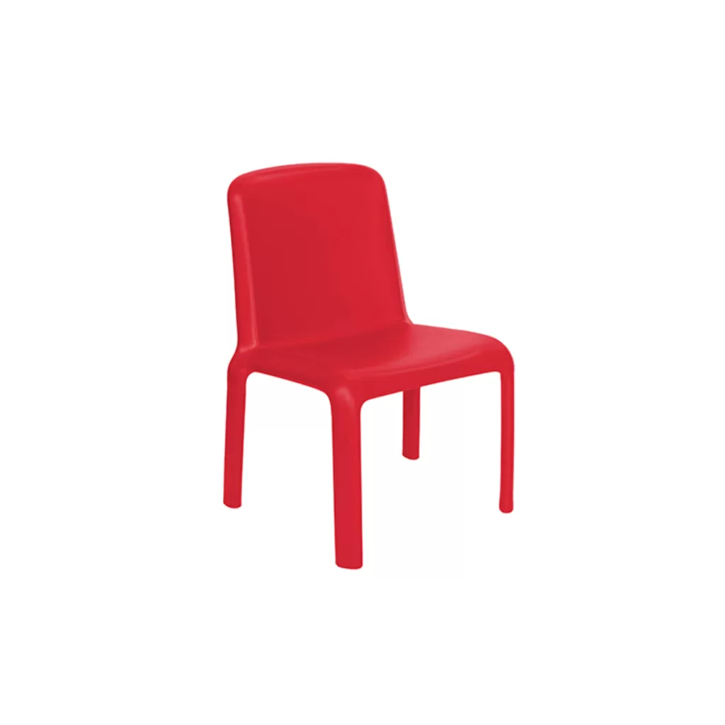 Silla BIMBA