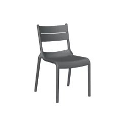 Silla NAPLES