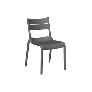 Silla NAPLES
