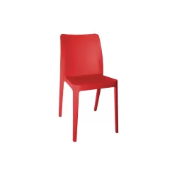 Silla SOLEI