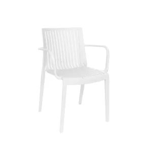 Silla MILOS