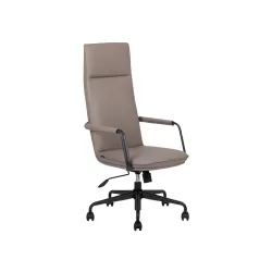 Silla BOND