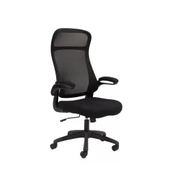 Silla YAYO