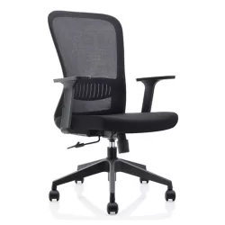 Silla COZY