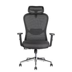 Silla ATHELIER