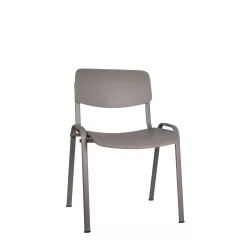 Silla MILK