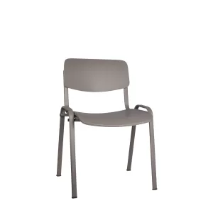 Silla MILK