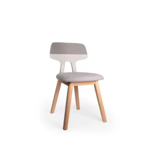 Silla SHINE