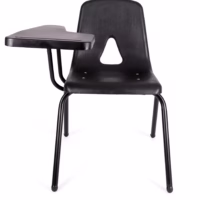 Silla APRENDISTA