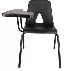 Silla APRENDISTA