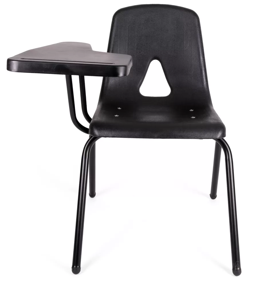 Silla APRENDISTA