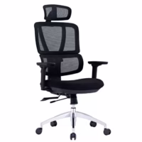 Silla SENZA