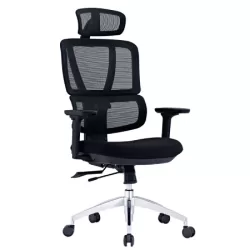 Silla SENZA
