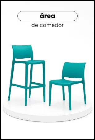 WhatsApp Image 2025-07-16 at 4.34.35 PM