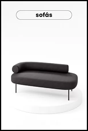 WhatsApp Image 2025-07-16 at 4.34.36 PM (1)