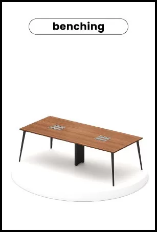 WhatsApp Image 2025-07-16 at 4.34.36 PM (2)