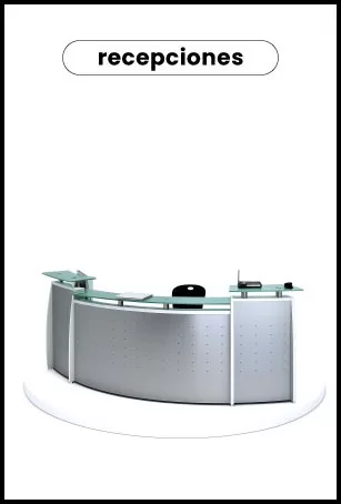 WhatsApp Image 2025-07-16 at 4.34.36 PM (3)