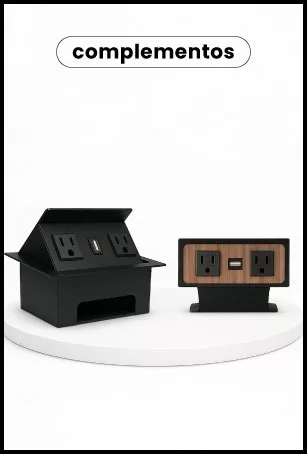 WhatsApp Image 2025-07-16 at 4.34.36 PM (4)