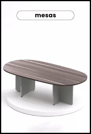 WhatsApp Image 2025-07-16 at 4.34.36 PM (5)