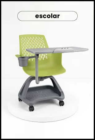 WhatsApp Image 2025-07-16 at 4.34.36 PM