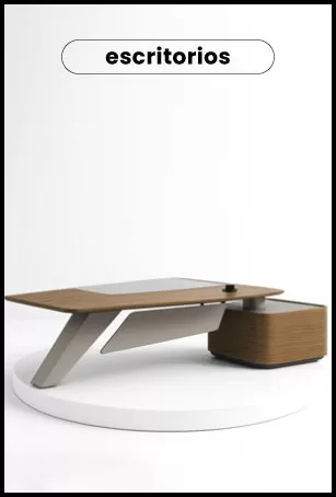 WhatsApp Image 2025-07-16 at 4.34.37 PM (1)