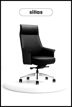 WhatsApp Image 2025-07-16 at 4.34.37 PM (2)