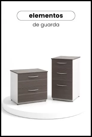 WhatsApp Image 2025-07-16 at 4.34.37 PM