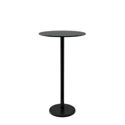 Mesa ALFIERE A/Q 600 MESA VISITANTE ALTA