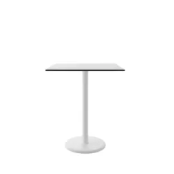 Mesa ALFIERE B/T 800MESA VISITANTE BAJA