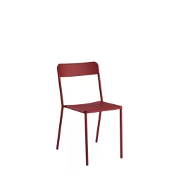 C 1.1/1 SILLA VISITANTE