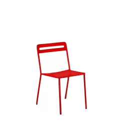 C 1.1/4 SILLA VISITANTE