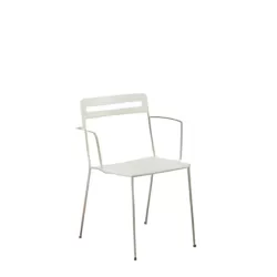 C 1.2/4 SILLA VISITANTE