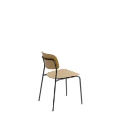 DAILY 1 SILLA VISITANTE