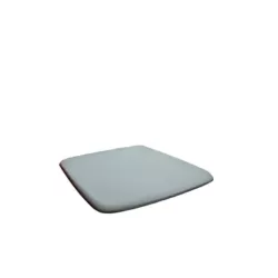 PIAZZA 103 ACCESORIO OPCIONAL COJÍN DE ASIENTO PARA TODOS LOS MODELOS DE LA LÍNEA PIAZZA