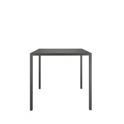 QU 800 MESA VISITANTE