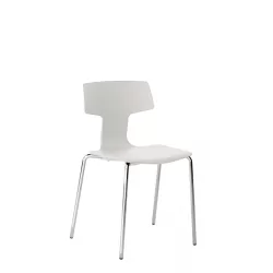 SPLIT 1 SILLA VISITANTE