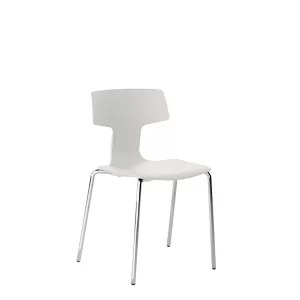 SPLIT 1 SILLA VISITANTE