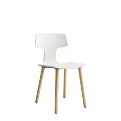 SPLIT GL SILLA VISITANTE