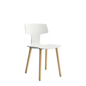 SPLIT GL SILLA VISITANTE