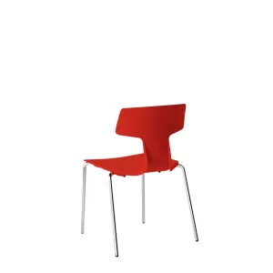 SPLIT KIDS SILLA VISITANTE