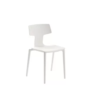 SPLIT SILLA VISITANTE