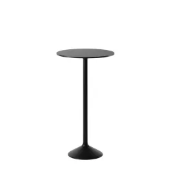 STATO A/Q-600 MESA VISITANTE ALTA