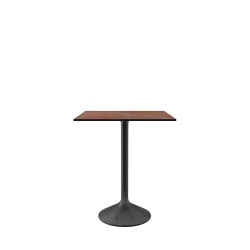 STATO B/Q-600 MESA VISITANTE BAJA