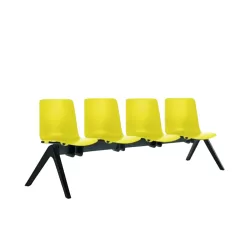 VESPER 1 BANCA 4PP BANCA PARA VISITA