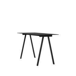 VU A/R 1600 MESA VISITANTE